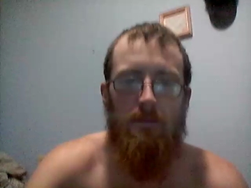 Bigdaddydom31797  14-11-2021 video whore